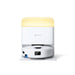 EAN 6970135039081 - Ecovacs DEEBOT mini 2 Blanco imagen 19