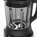 EAN 3016667246306 - Tefal Perfectmix Cook BL83SD 1,75 L Batidora de vaso 1400 W Negro, Acero inoxidable imagen 5