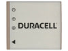 EAN 5055190113417 - Duracell DR9618 batería para cámara/grabadora Ión de litio 700 mAh imagen 4