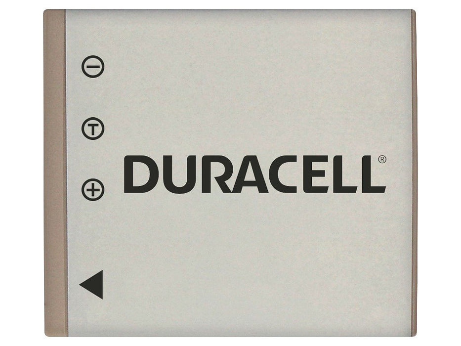 EAN 5055190113417 - Duracell DR9618 batería para cámara/grabadora Ión de litio 700 mAh imagen 4