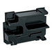 EAN 0088381535595 - Makita 837649-1 accesorio para caja de herramientas Bandeja imagen 1