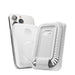 EAN 4255591500224 - Vonmählen allroundo Pro 10000 mAh Cargador inalámbrico Blanco imagen 2