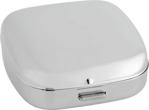 EAN 4009816020925 - TFA-Dostmann 60-1012 no categorizado imagen 2