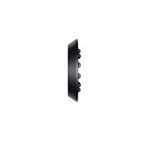 EAN 5025155047569 - Dyson Supersonic secador 1600 W Negro, Níquel imagen 2