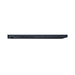 EAN 4711636462075 - ASUS Zenbook 14 UX3405CA- -DISQD1X Intel Core Ultra 5 225H Portátil 35,6 cm (14") WUXGA 16 GB LPDDR5x-SDR imagen 7