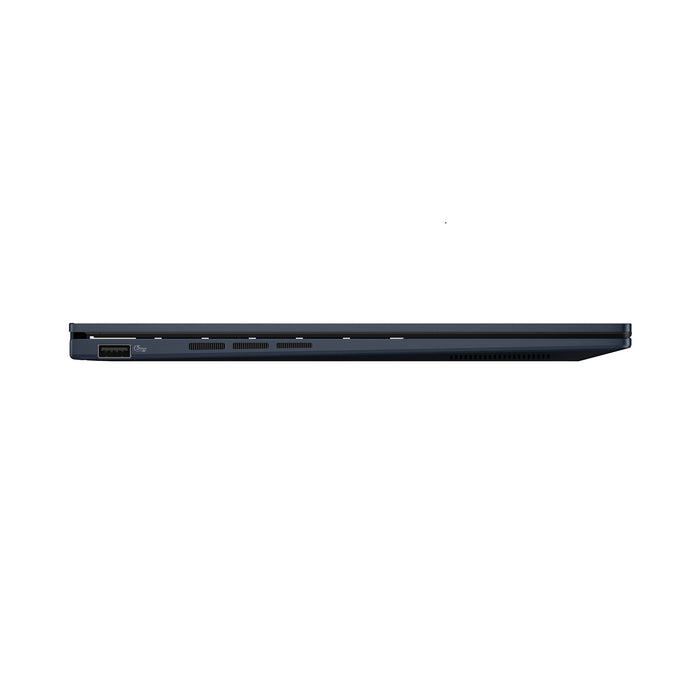 EAN 4711636323819 - ASUS Zenbook 14 UX3405CA-DICQD1121X Intel Core Ultra 7 255H Portátil 35,6 cm (14") WUXGA 16 GB LPDDR5x-SD imagen 7