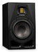 EAN 4260113134658 - Adam Audio A7V Negro imagen 2