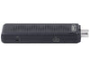 EAN 8011000024196 - Trevi HE 3361 T2 Cable HD Negro imagen 3