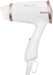 EAN 4006160300901 - ProfiCare PC-HT 3009 secador 1400 W Champán, Blanco imagen 1