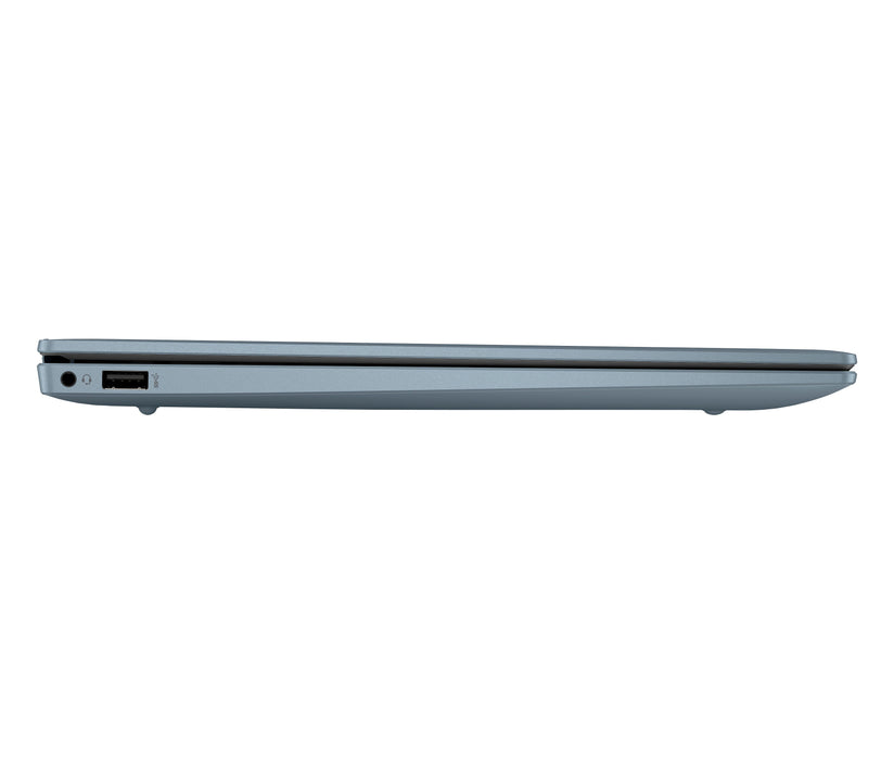 EAN 198122703203 - HP Pavilion Plus 14-ew1018ns Intel Core Ultra 7 155H Portátil 35,6 cm (14") 3K 32 GB LPDDR5x-SDRAM 512 GB  imagen 7