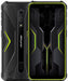 EAN 6937748735632 - Ulefone Armor X12 13,8 cm (5.45") Ranura híbrida Dual SIM Android 13 Go edition 4G USB Tipo C 3 GB 32 GB  imagen 1