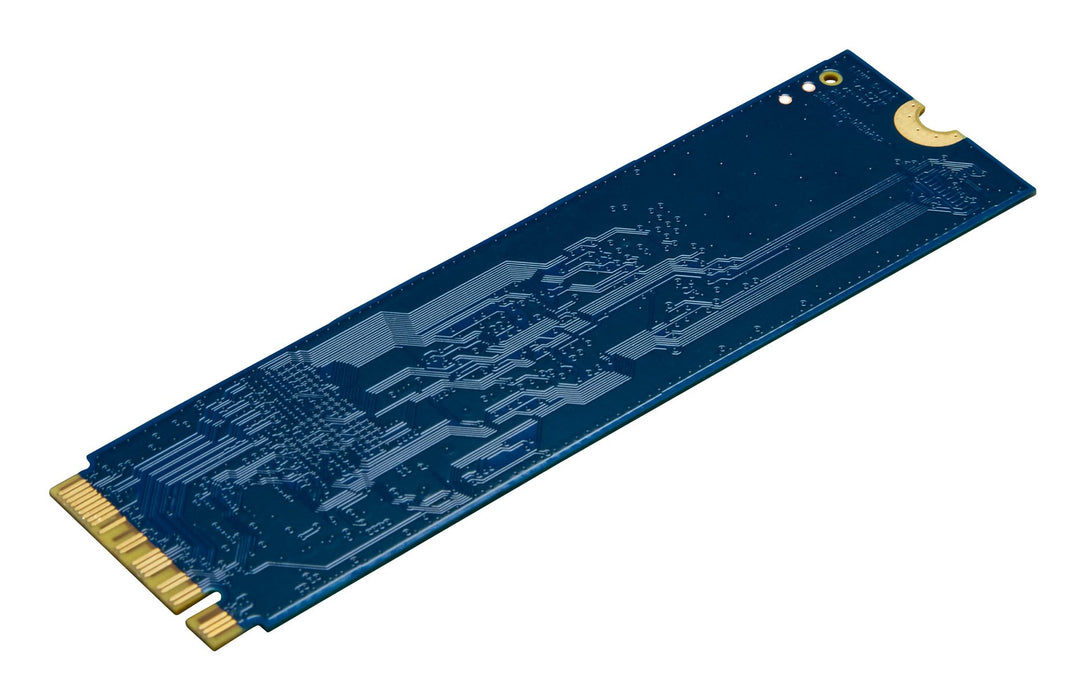 EAN 7406173448060 - Kingston Technology NV3 500 GB PCI Express 4.0 3D NAND imagen 2