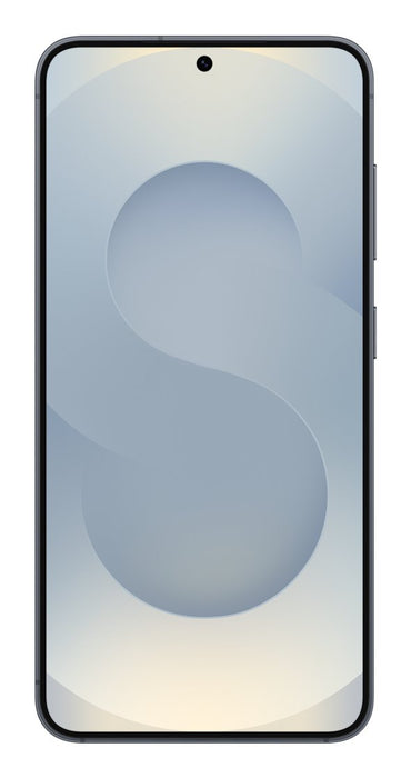 EAN 8806095815527 - Samsung Galaxy S25 SM-S931B/DS 15,8 cm (6.2") SIM doble Android 15 5G USB Tipo C 12 GB 256 GB 4000 mAh Ne imagen 5
