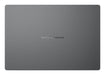 EAN 4711387809914 - ASUS Zenbook A14 UX3407RA-QD031W 35,6 cm (14") LPDDR5x-SDRAM Wi-Fi 7 (802.11be) Windows 11 Home Español imagen 11