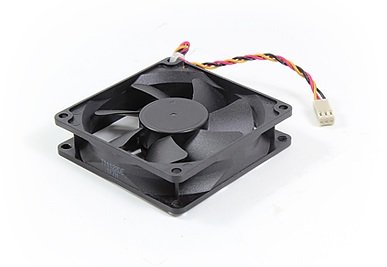 EAN 846504009503 - Synology Fan 80*80*20_2 imagen 1