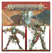 EAN 5011921258802 - Games Workshop 92-31 collectible figure imagen 18