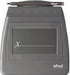 EAN 0715262098015 - ePadLink ePad USB 2.0 Negro imagen 1