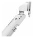 EAN 8712285354403 - Vogel's 7163271 accesorio para soporte de monitor imagen 5