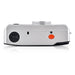 EAN 4250255104213 - AgfaPhoto 603000 videocámara Cámara analógica compacta 35 mm Negro, Plata imagen 4
