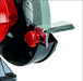 EAN 4006825649888 - Einhell TC-BG 150 amoladora de banco 2980 RPM 110 W imagen 2