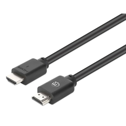 EAN 0766623356701 - Manhattan 356701 cable HDMI HDMI tipo A (Estándar) imagen 1
