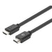 EAN 0766623356695 - Manhattan 356695 cable HDMI HDMI tipo A (Estándar) imagen 1