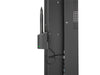 EAN 5028695119475 - NEC WD551 pizarra blanca interactiva 139,7 cm (55") 3840 x 2160 Pixeles Pantalla táctil imagen 14