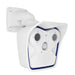 EAN 4047438030915 - Mobotix Mx-M16B Caja Cámara de seguridad IP Interior y exterior 3072 x 2048 Pixeles imagen 1