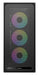 EAN 6977414882178 - Ocypus Delta C70 ARGB Midi Tower Negro imagen 1