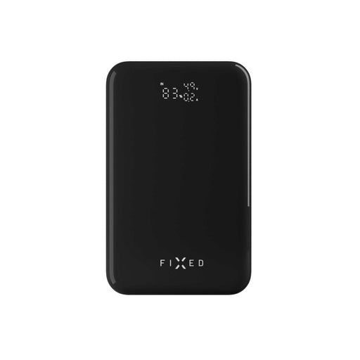EAN 8591680161928 - FIXED FIXZENP-20-BK batería externa imagen 2