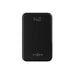 EAN 8591680161928 - FIXED FIXZENP-20-BK batería externa imagen 2