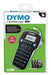 EAN 3026981808104 - DYMO LabelManager DY LM 160 impresora de etiquetas Inyección de tinta térmica 180 x 180 DPI 12 mm/s D1 AZ imagen 6