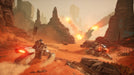 EAN 3391892045369 - BANDAI NAMCO Entertainment DUNE AWAKENING DAY 1 EDITION PS5 Day One (Primer día) PlayStation 5 imagen 11