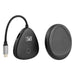 EAN 3303170115428 - T'nB AIRMONITOR accesorio para videoconferencia Adaptador Negro imagen 1