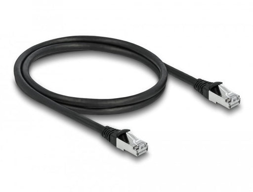 EAN 4043619801343 - DeLOCK 80134 cable de red Cat6a S/FTP (S-STP) imagen 1