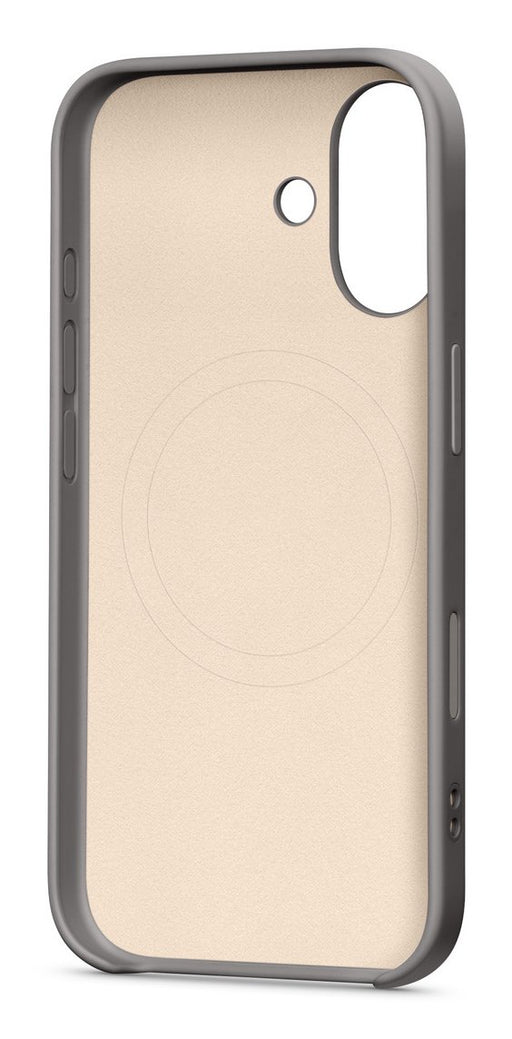 EAN 195950727821 - Apple MGY54LL/A funda para teléfono móvil 16 cm (6.3") Granito, Gris imagen 2