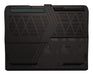 EAN 4711377406109 - MSI Vector 18 HX AI A2XWJG-1000ES Intel Core Ultra 9 275HX Portátil 45,7 cm (18") Quad HD+ 64 GB DDR5-SDR imagen 14