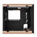 EAN 4712839554680 - Azza Regis Cubo Negro, Oro, Gris imagen 4