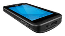 EAN 0843173149905 - Elo Touch Solutions RB10 Funda imagen 1