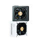 EAN 8809213765254 - Zalman TeramaxII unidad de fuente de alimentación 1000 W 24-pin ATX ATX Negro imagen 3