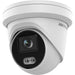 EAN 6941264083580 - Hikvision DS-2CD2347G2-L(2.8MM)(C) cámara de vigilancia Almohadilla Cámara de seguridad IP Interior y ext imagen 3