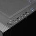 EAN 4712960136489 - GAMDIAS Talos E3 GAMING Midi Tower Negro imagen 2
