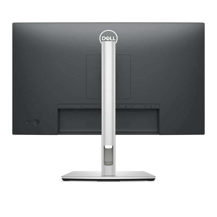 EAN 5397184962794 - DELL Pro Plus P2425HE pantalla para PC 60,5 cm (23.8") 1920 x 1080 Pixeles Full HD LCD Negro imagen 6
