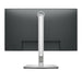 EAN 5397184962794 - DELL Pro Plus P2425HE pantalla para PC 60,5 cm (23.8") 1920 x 1080 Pixeles Full HD LCD Negro imagen 6