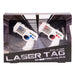 EAN 5060359484369 - Thumbs Up 5060359484369 juego y juguete de habilidad/activo imagen 3