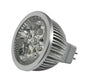 EAN 4038816030832 - Synergy 21 Retrofit 4W GX5.3 lámpara LED Blanco neutro 4700 K imagen 1