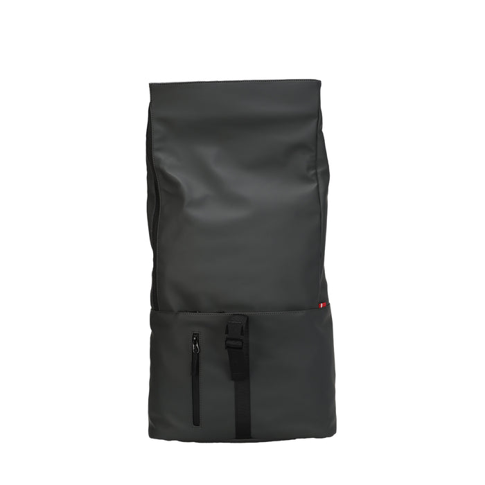EAN 5711428068460 - dbramante1928 Broadway - Backpack 16" ICON mochila Gris imagen 6