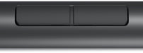 EAN 0884116416982 - DELL PN5122W lápiz digital 14,2 g Negro imagen 6