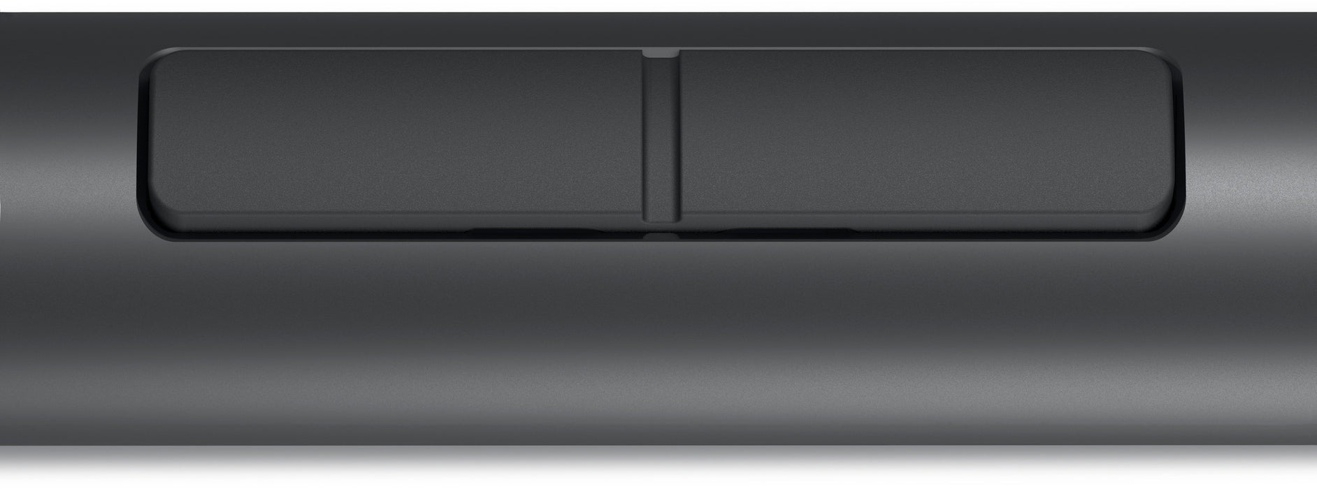 EAN 5397184635384 - DELL PN5122W lápiz digital 14,2 g Negro imagen 6