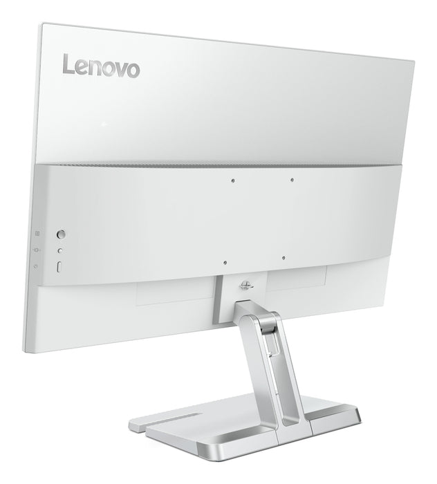 EAN 0199272056171 - Lenovo L27-45 pantalla para PC 68,6 cm (27") 1920 x 1080 Pixeles Full HD LED Gris imagen 6